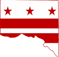 188b9c_e21c7796aea74a679faa65b3227e7bbc~mv2_d_1834_1804_s_2